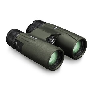 Vortex Viper HD 10x42 Roof Prism Binoculars - 1 of 4