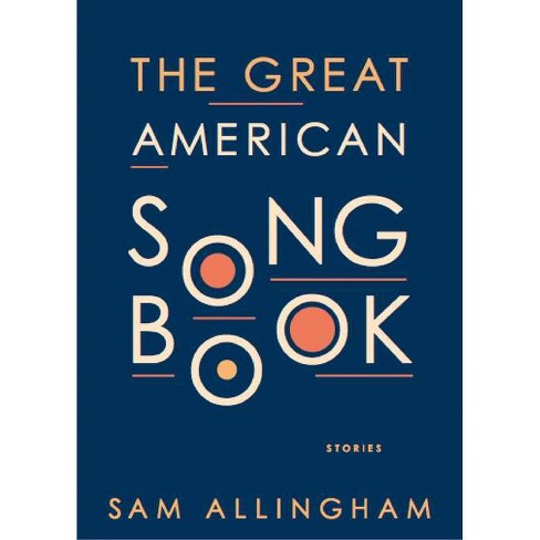 The Great American Songbook