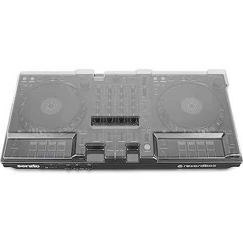 Djl Case For Ddjflx6 With Laptop Tbhddjflx6lt : Target