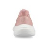 Journee Women's Linnea Casual Sneakers - 3 of 4