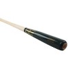 Baseball Express I13 Maple Wood Baseball Bat - 4 of 4