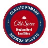 Old Spice Men's 2-in-1 21.9 fl oz Shampoo and Conditioner + 2.22oz Hair Pomades - 2 of 4