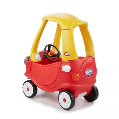 Little Tikes Cozy Coupe_3