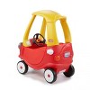 Little Tikes Cozy Coupe - image 2 of 4