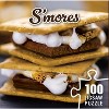 MasterPieces S'mores 100 Piece Jigsaw Puzzle for kids. - image 4 of 4