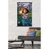 Trends International Disney Encanto - One Sheet Unframed Wall Poster Prints - 2 of 4
