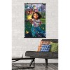 Disney Encanto - One Sheet' Prints - Trends International