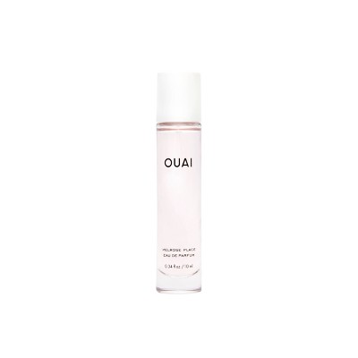 OUAI Travel Melrose Place Eau de Parfum - 0.34 fl oz - Ulta Beauty