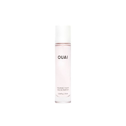 Oui perfume ulta hot sale