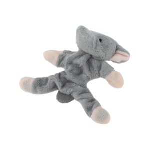 Unique Bargains Decorative Magnets Magnetic Fridge Irregular Shape Green 1Pc - 1 of 3