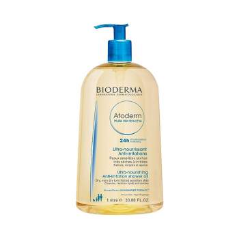 PigmentBio Foaming Cream is an AHA Exfoliating Cleanser, formulated by  Azelaic Acid 🤍 What Good It Does To Your Skin? ✓Unclogs pores ✓Visibly  brightens, By BIODERMA
