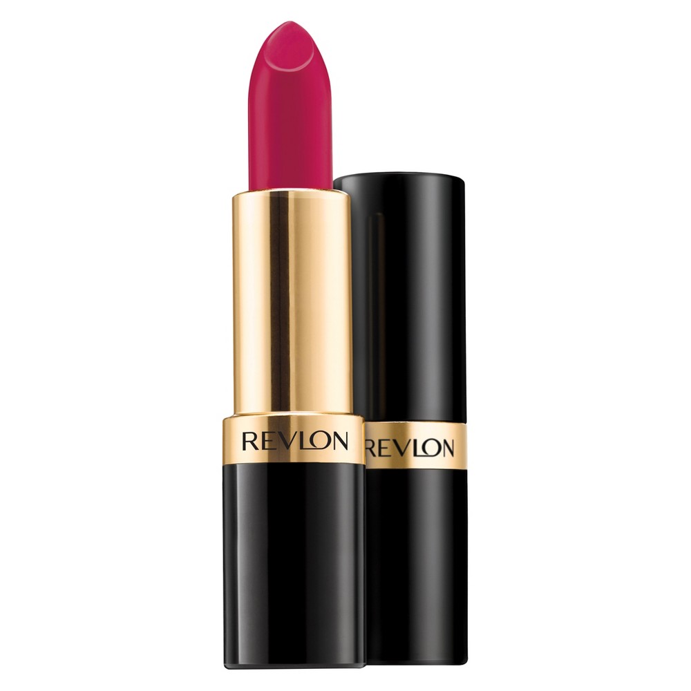 UPC 309970878016 product image for Revlon Super Lustrous Lipstick 745 Love Is On | upcitemdb.com