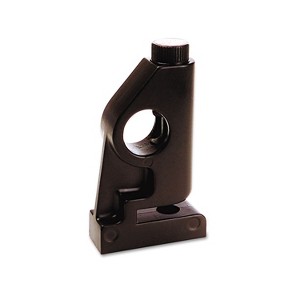 Swingline Replacement Punch Head for SWI74400 and SWI74350 Punches 11/32 Diameter 74867 - 1 of 2