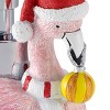 Avanti Flamingo Jingle Lotion Dispenser - 2 of 3