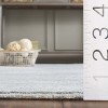 Mirage MIR375 Hand Tufted Indoor Rugs - Safavieh - 4 of 4