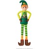 The Elf on the Shelf Elf Mates Cobbler Combo, Includes Plush Elf Mates Cobbler Doll, Storybook, and T-Shirt - 2 of 4
