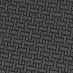 los angeles football club