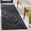 Adirondack ADR108 Non-Shedding Power Loomed Indoor Rugs - Safavieh - 2 of 4