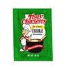 Tony Chachere's Creole Seasoning Packets, 50 Ct - 2 of 4