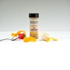 Nebraska Star Beef 5 oz Signature Steak Seasoning - Pack of 2 - 3 of 4