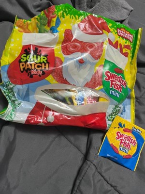 Guest review image 1 of 2, zoom in