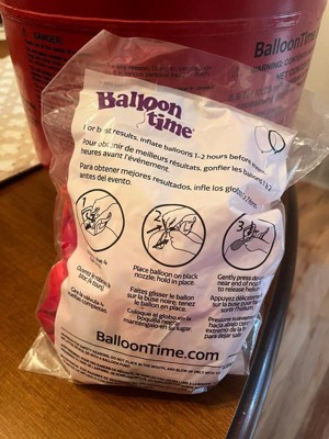 Guest review image 1 of 3, zoom in