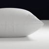 Sealy King 2pk Medium Dream Touch Pillow - 3 of 4