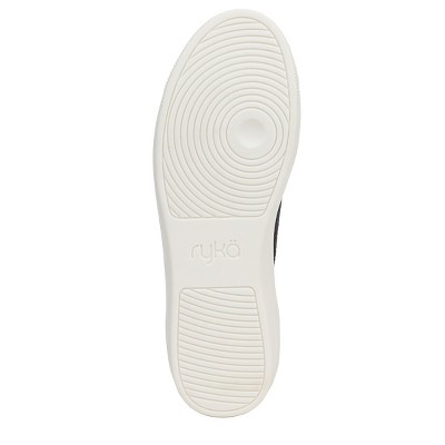 Обувь Ryka Womens Viv Next Knit Shoes Academy Blue 8.5 M — фото 6