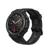 Amazfit T-Rex Pro - 2 of 4