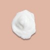 Volume Conditioner - 4 of 4