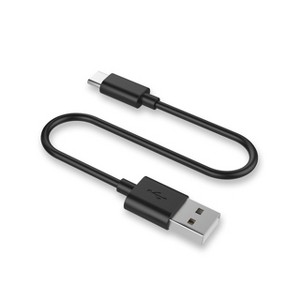 MEE audio Replacement USB-C Charging Cable - 1 of 1