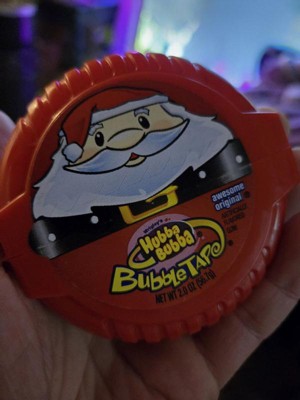 Guest review image 2 of 3, zoom in