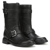 Naturalizer Women's Latoya Fashion Boot - 2 of 4