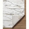 Hauteloom Zelah Area Rug - 4 of 4