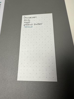 Guest review image 2 of 4, zoom in