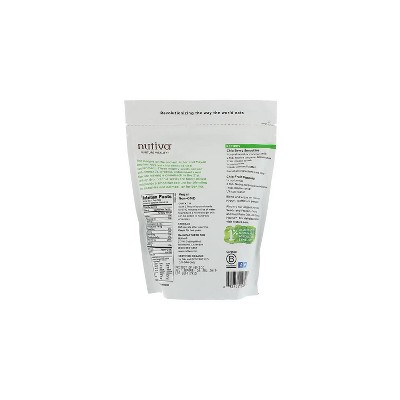 Imagen de producto 2