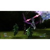 SEGA Phantasy Star Universe  Xbox 360 - 2 of 4