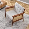 Acekool Accent Chair - 2 of 4