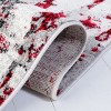 Skyler SKY193 Power Loomed Indoor Rugs - Safavieh - 3 of 4