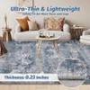TROPOW Vintage Area Rug - 3 of 3
