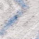 beige/light blue