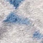 beige/light blue