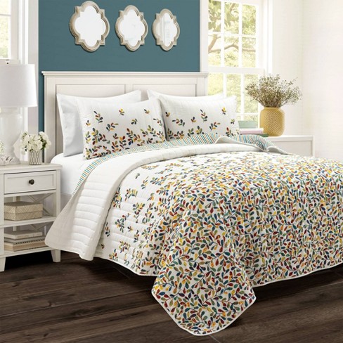 Target king hot sale size quilt