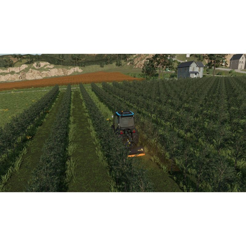 Farming Simulator 23 - Nintendo Switch, 3 of 24