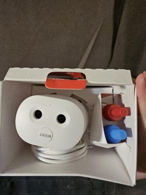 Guest review image 1 of 2, zoom in