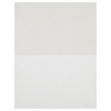 JAM Paper Shipping Labels 5.5" x 8.5" 50ct - 4 of 4