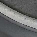 charcoal