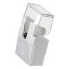 Audio-Technica VMN70SP Replacement Stylus - 4 of 4