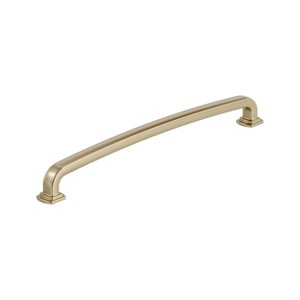 Amerock Surpass Cabinet or Drawer Pull - 1 of 3