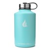 64oz Hydro Cell Wide Mouth Stainless Steel Water Bottle - 4 of 4